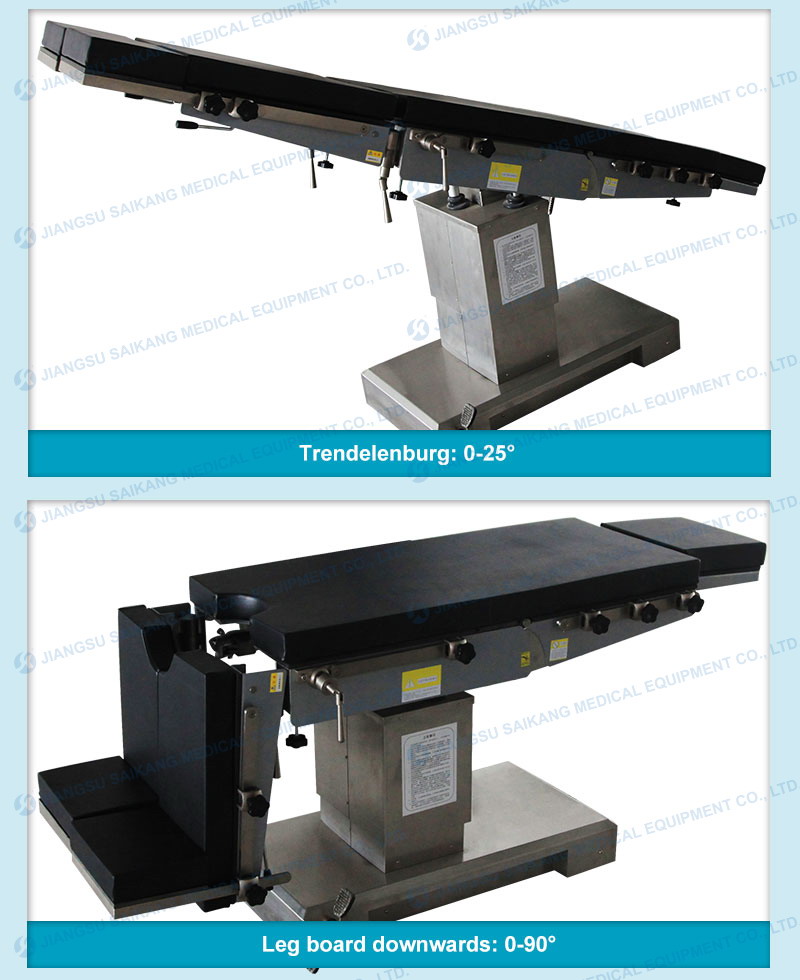 3 electric surgery bed.jpg